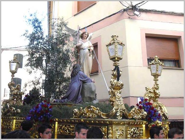 v_santo_scf (01)